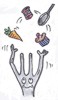 mazleg_icon_min