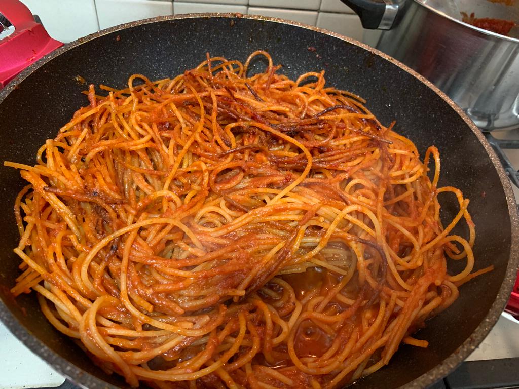 0c646efe-370e-4012-8348-497fc5acce39