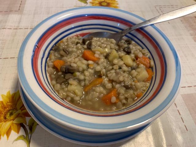 WhatsApp Image 2023-02-13 at 22.01.48 (2)