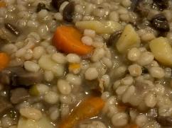 WhatsApp Image 2023-02-13 at 22.01.48 (3)