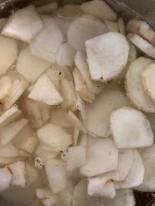 WhatsApp Image 2023-02-14 at 23.30.23 (3)